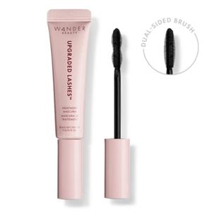🦋🦋🦋 3/$25---Wander Beauty Upgraded Lashes Treatment Mascara- NWT
